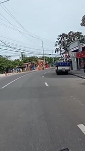 18K views · 509 reactions | Hello BOGO city 珞 Gatas Nah Choco Miss Taurus blog | Gatas Nah Choco | Facebook