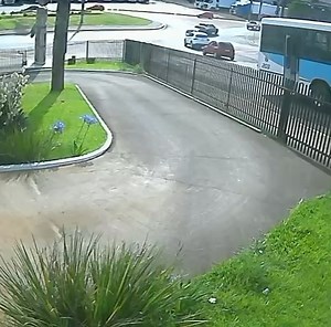 9.5K views · 233 reactions | Rádio Fraiburgo on Reels | Facebook