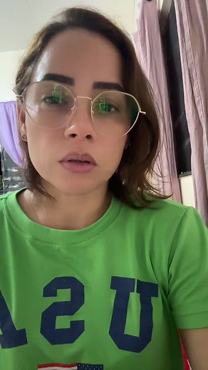 Memes #tikt #memes #memestiktok #trendingvideo #trendingsong #cap