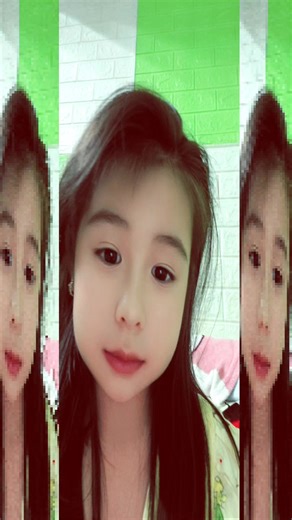 Video của mỹ hoàng 1997 (@americanmyhoang) với bản nhạc suara asli - yaya,