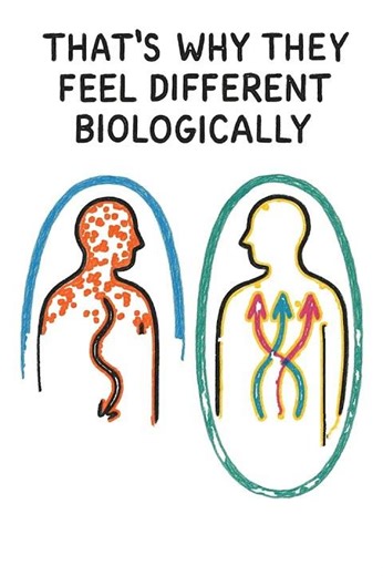 Why New Weight Loss Drugs Use More Than One Signal #Ozempic #GLP1 #Metabolism #BiologyExplained