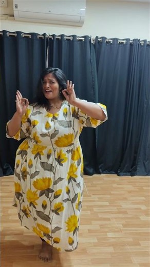 Haldi Song Part-2 Gulabachi Kali #youtubeshorts #weddingceremony #weddingdance #haldidance