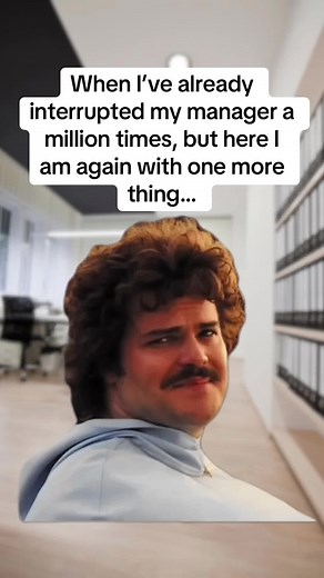 Funny Office Memes for Daily Work Humor