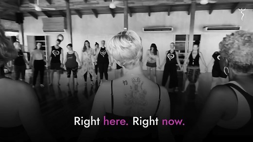 4.1K views · 76 reactions | We all have our own unique style and it’s time to show it off! Find a Groove dance floor (live and online offered) near you! #GetGrooved | The World Groove Movement | Facebook