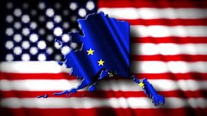 clip-1867321-flag-alaska-shape-state-usa-background-animation