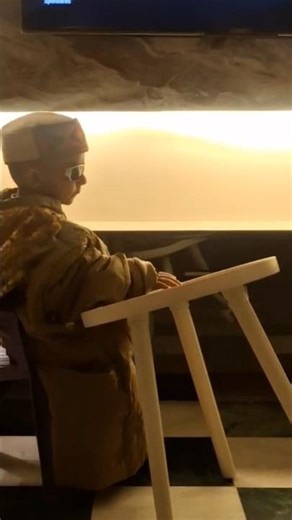 brown_munde//swag 😎⛰️🏡//apna_style//youtube video//Masti time//Mumma's boy🫰🏻❣️👶🏻