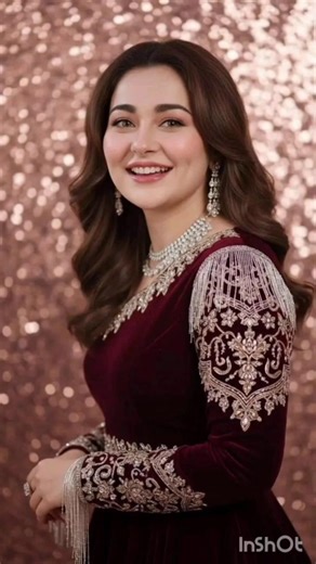 Beautiful🎉Blouse design Latest blouse neck design Blauj ki dijain baju design Trendy nec #sorts