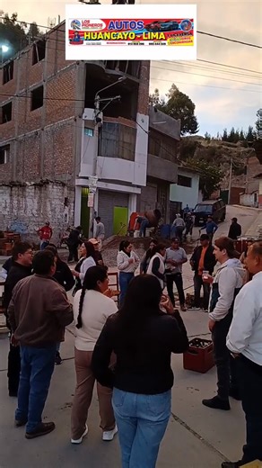 Carlos Alberto Santana Campos on Reels