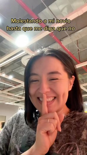 ꕥ𝓢𝓪𝓵𝓶𝓪 𝓑𝓪𝓷𝓭𝓪𝓵𝓪ꕥ | Jajajaja #Humor #Novios | Instagram