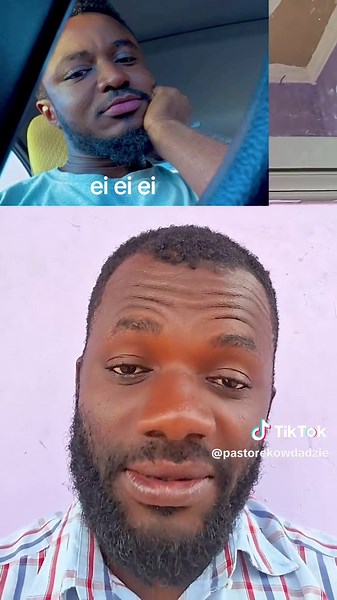 Message to Dear Gideon: A Heartfelt Communication