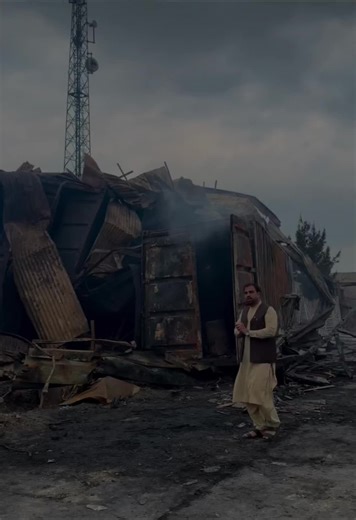 جواد هراتی🇦🇫🤝♥️ (@jewahd_herati)’s videos with original sound - جواد هراتی🇦🇫🤝♥️