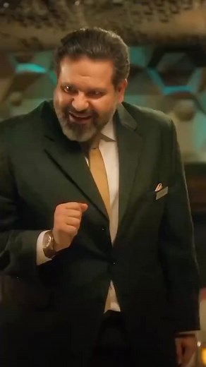 Mohammed Kamil Al-Qahtani on Reels