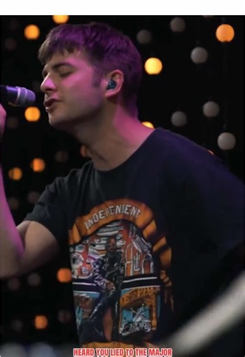 Roman Holiday. #FontainesDC | fontaines dc