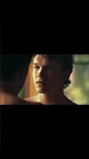 gay video and romantice storys or gay love story
