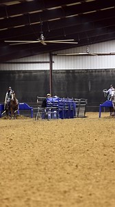 66K views · 1.3K reactions | We have started our final roping of the day - the 13.5 Muley Slide! | X-Treme Team Roping | Facebook