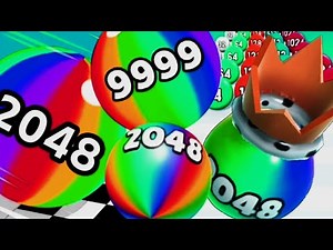 (13) 🔴🎮👍 BEST MOBILE GAMES ANDROID IOS