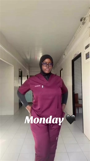 Stylish Outfit of the Week for Every Day