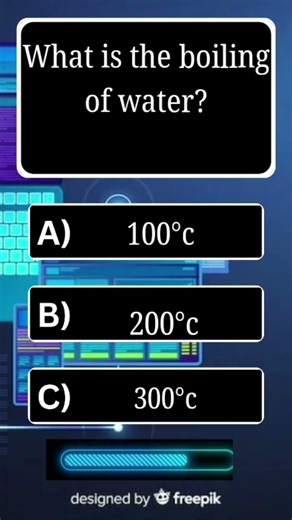 Trivia Quiz #shortsfeed #ytshorts #shortsbeta #quizchallenge #youtubeshorts #quizgames #quiztime