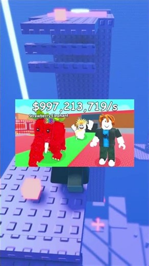 WHAT WERE YOUR ANSWERS?🤔#roblox #robloxshorts #challenge #robloxtrend