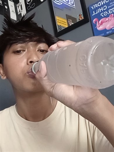 Teman Gigi: Butiran Penambal Gigi Efektif