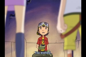 Episode 2 P1 #digimon #digimonfrontier #digimonseasonfour #digimonseason4 #digimons4 #digimon4 #digitalworld #frontier #takuya #evolve #evolution #spiritevovle #spiritevolution #digivolve #digivolution #agnimon #agunimon #spirit #spiritoffire #firespirit #cerberumon #cerberusmon #tomoki #izumi #junpei #bokomon #neemon #digicode #pagumon #poyomon #digivice #trailmon #kouji #koji #fyp #foryoupage #nostalgia