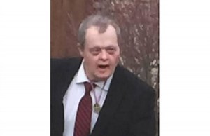 David H Clark Obituary (2024) - Roosevelt, UT - Hullinger Mortuary