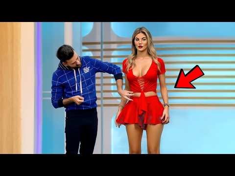 Like a Boss Compilation! Amazing People That Are on Another Level #38