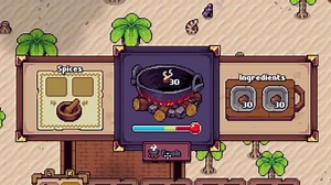 Tinkerlands - Official Release Date Trailer