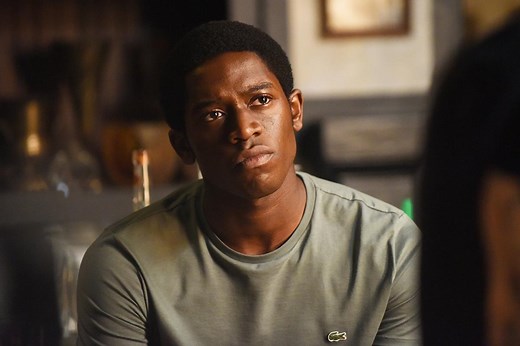 Is ‘Snowfall’ Based on a True Story?