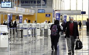 How to Travel Safely and Cheaply This Summer - The National Herald