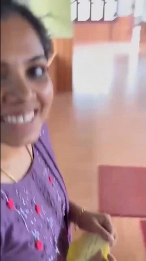 ✨🎉✌️|insta id:psychics22 |