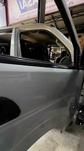 3.4K views · 70 reactions | Another successful upgrade! Installed a power window kit, deluxe side mirror, and door visor today! Transform your ride with these enhancements. Message us now! #fbreelsfypシ゚ #fbreels #reelsvideo #Autoserveph #proworks | Autoserve Automotive Industry | Facebook