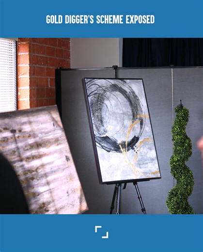 8.3K views · 110 reactions | Dhar Mann Love Stories on Reels | Facebook