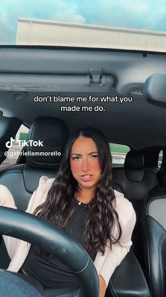 Taylor Swift's Reputation: Understanding the Lyrics