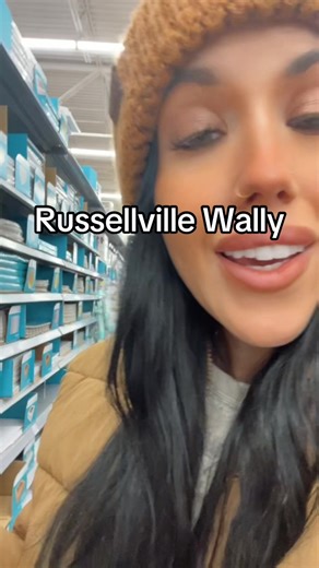 Cozy Cooking with Tealight Candles