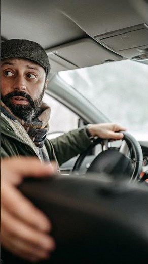 Car reverse squeaking tire sound | Car tire screeching sound effect