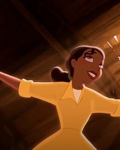 8.3K views · 495 reactions | Starting Now: embrace your inner Princess, and see the magic all around you. You have the power to make your dreams come true. ✨ Listen to the Disney Princess playlist now: https://disneymusic.co/PrincessPlaylist | Walt Disney Records | Facebook