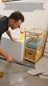 We are professionals #snakes #closeup #reptile #coyotepeterson | Coyote Peterson