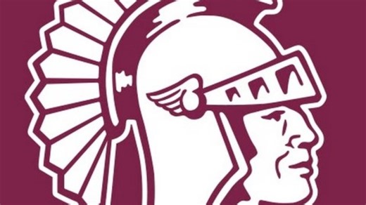 Jenks Police monitor student walkout along Main Street