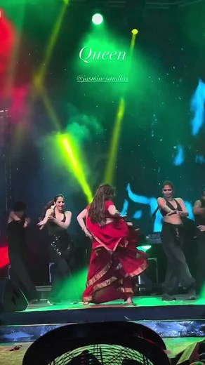 #foryoupage #flypシ #viralvideo #jasmine | Jasmine Sandlas