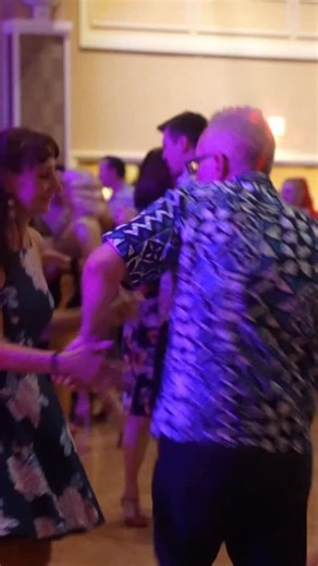 Did you take a look at our Viva Las Vegas 29 lineup ? 💃🏻 Several bands and DJs are returning to the Orleans stages. Who are you excited to see ? 🔥 Stay tuned for more to come ! 🎥 @glitzentertainmentla 📸 Terry Jacoby 🎶 Rockin My Life Away by Linda Gall Lewis #vivalasvegas #vintage #vintagecars #bands #music #burlesque #burlesquecompetition #burlesquebingo #poolparty #pinup #carshow #fashionshow #recordhop #dancing #swingdancing #rockabilly #vlv28 #vlv | Viva Las Vegas Rockabilly Weekend