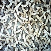 Verb tenses (past, present and future)