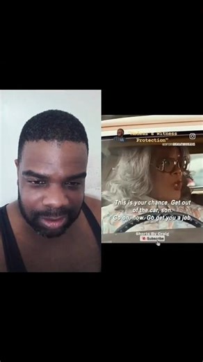 "Madea's Witness Protection" movie review by Teddy Bellony #madea #movies #tylerperry #moviereview