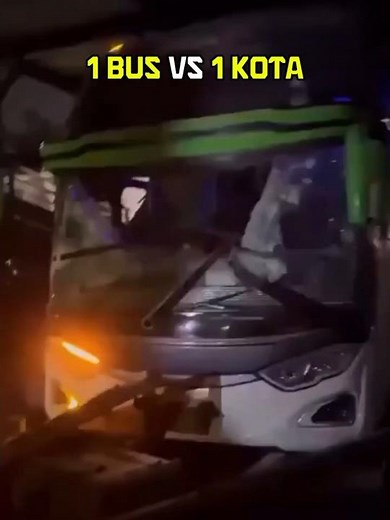 Balas Dengan elegant tanpa Rusuh.! Jaga Persib Jaga Hatrick Juara.!