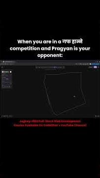 गफाडी Web Developer