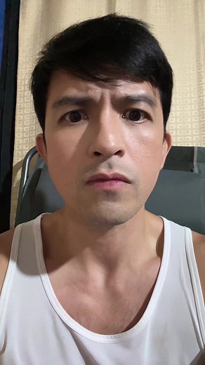 521K views · 26K reactions | Salamat sa GOOD VIBES, Dennis Trillo! Napasaya mo na naman kami Also, congratulations on your nomination at the #TikTokAwardsPH2023! Be sure to cast your votes, mga Kapuso! Check out the voting link in the comment section. | GMA Network | Facebook