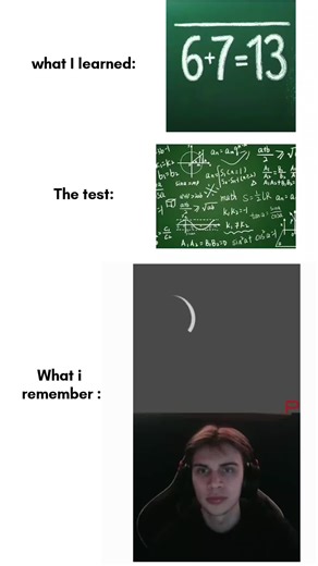 #bosnov #fyp #foryoupage | ome tv