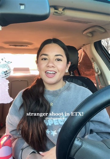 Capturing Unique Moments with an ETX Photographer