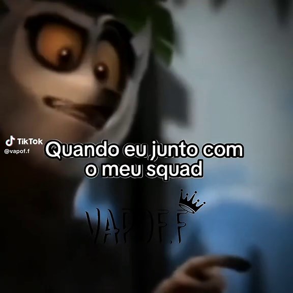 Meu juízo se foi😁🤣🤣#ff #garena #freefire #memesbr