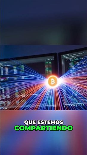 Sparrow Wallet protege mucho, pero no todo.